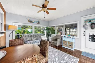 4921 24th Ave S, Gulfport, FL 33707 - Photo 25