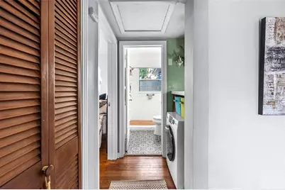 4921 24th Avenue S, Gulfport, FL 33707 - Photo 21