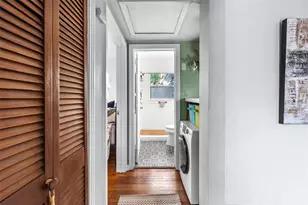 4921 24th Ave S, Gulfport, FL 33707 - Photo 21