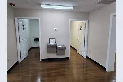 8726 Old County Road 54, New Port Richey, FL 34653 - Photo 37