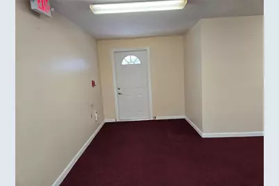 8726 Old County Road 54, New Port Richey, FL 34653 - Photo 77