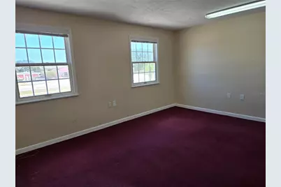 8726 Old County Road 54, New Port Richey, FL 34653 - Photo 73