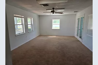 8726 Old County Road 54, New Port Richey, FL 34653 - Photo 43