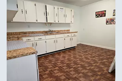 8726 Old County Road 54, New Port Richey, FL 34653 - Photo 67