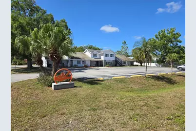 8726 Old County Road 54, New Port Richey, FL 34653 - Photo 3