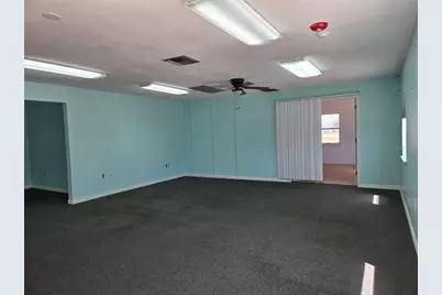 8726 Old County Road 54, New Port Richey, FL 34653 - Photo 61