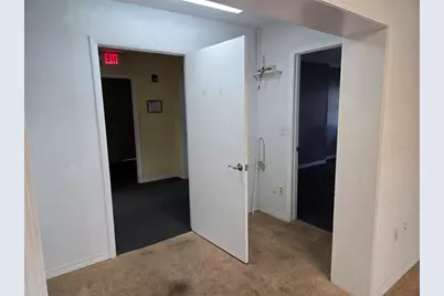 8726 Old County Road 54, New Port Richey, FL 34653 - Photo 47