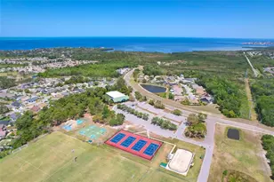 2321 Wood Pointe Dr, Holiday, FL 34691 - Photo 69
