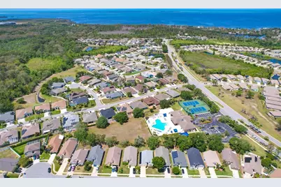 2321 Wood Pointe Drive, Holiday, FL 34691 - Photo 71