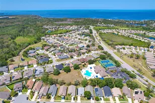 2321 Wood Pointe Dr, Holiday, FL 34691 - Photo 71