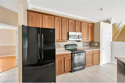 2321 Wood Pointe Drive, Holiday, FL 34691 - Photo 13