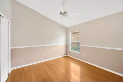 2321 Wood Pointe Drive, Holiday, FL 34691 - Photo 23