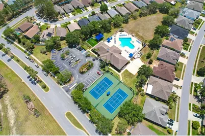 2321 Wood Pointe Drive, Holiday, FL 34691 - Photo 49