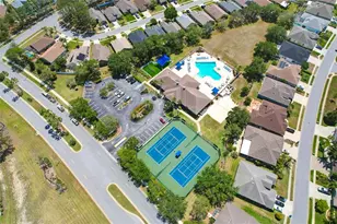 2321 Wood Pointe Dr, Holiday, FL 34691 - Photo 49