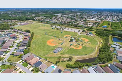 2321 Wood Pointe Drive, Holiday, FL 34691 - Photo 65