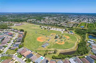 2321 Wood Pointe Dr, Holiday, FL 34691 - Photo 65