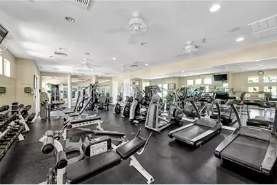 2321 Wood Pointe Drive, Holiday, FL 34691 - Photo 39