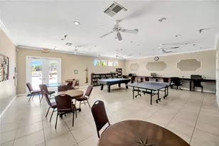 2321 Wood Pointe Dr, Holiday, FL 34691 - Photo 53