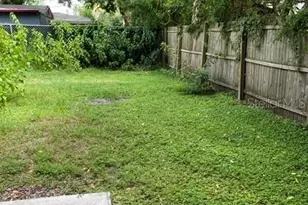 5210 13th Ave S, Gulfport, FL 33707 - Photo 11