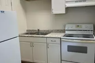 5210 13th Ave S, Gulfport, FL 33707 - Photo 15