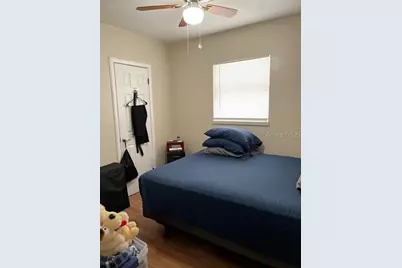 5210 13th Avenue S, Gulfport, FL 33707 - Photo 5