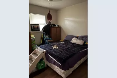 5210 13th Avenue S, Gulfport, FL 33707 - Photo 7