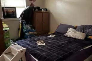 5210 13th Ave S, Gulfport, FL 33707 - Photo 7