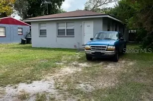 5210 13th Ave S, Gulfport, FL 33707 - Photo 3