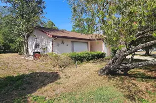 8623 Stonehedge Way, Hudson, FL 34667 - Photo 15