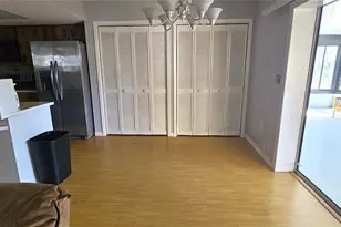 8623 Stonehedge Way, Hudson, FL 34667 - Photo 9