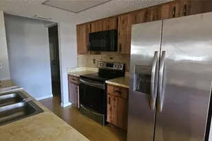 8623 Stonehedge Way, Hudson, FL 34667 - Photo 5