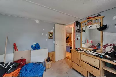 13907 Raulerson Road #Parcel A, Riverview, FL 33569 - Photo 27