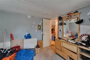 13907 Raulerson Rd, Riverview, FL 33569 - Photo 27