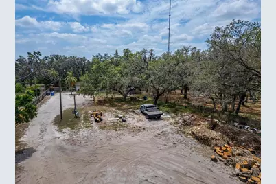 13907 Raulerson Road #Parcel a, Riverview, FL 33569 - Photo 5