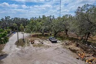 13907 Raulerson Rd, Riverview, FL 33569 - Photo 5
