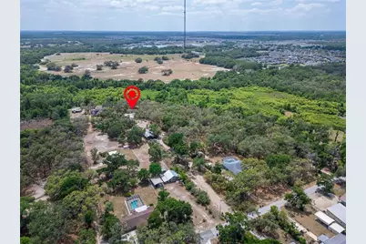 13907 Raulerson Road #Parcel A, Riverview, FL 33569 - Photo 5