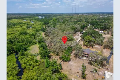 13907 Raulerson Road #Parcel a, Riverview, FL 33569 - Photo 3