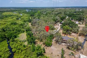 13907 Raulerson Rd, Riverview, FL 33569 - Photo 3
