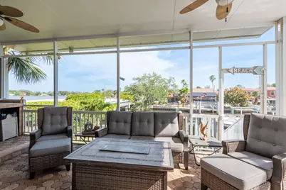 339 Manatee Lane, Tarpon Springs, FL 34689 - Photo 17