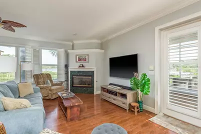 339 Manatee Lane, Tarpon Springs, FL 34689 - Photo 5