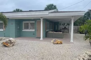 720 E Gulf Blvd, Indian Rocks Beach, FL 33785 - Photo 3