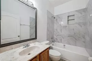 12351 Ridgedale Dr, Hudson, FL 34669 - Photo 37