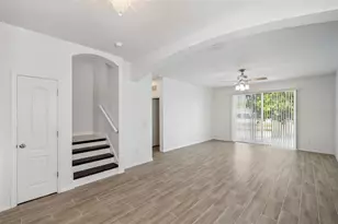 12351 Ridgedale Dr, Hudson, FL 34669 - Photo 13