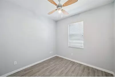 12351 Ridgedale Drive, Hudson, FL 34669 - Photo 27