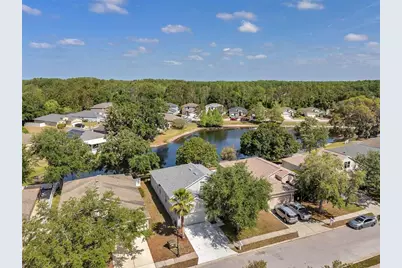 12351 Ridgedale Drive, Hudson, FL 34669 - Photo 49
