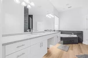 4612 Barracuda Dr, Bradenton, FL 34208 - Photo 5