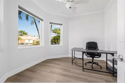 4612 Barracuda Drive, Bradenton, FL 34208 - Photo 11