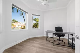 4612 Barracuda Dr, Bradenton, FL 34208 - Photo 11