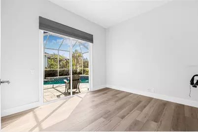 4612 Barracuda Drive, Bradenton, FL 34208 - Photo 7