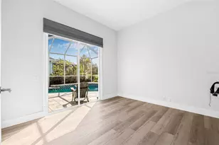 4612 Barracuda Dr, Bradenton, FL 34208 - Photo 7